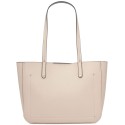 Women's Dilan Tote Bag