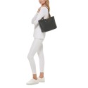 Women's Dilan Tote Bag