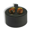 Cufflink Cufflink