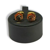 Cufflink Cufflink