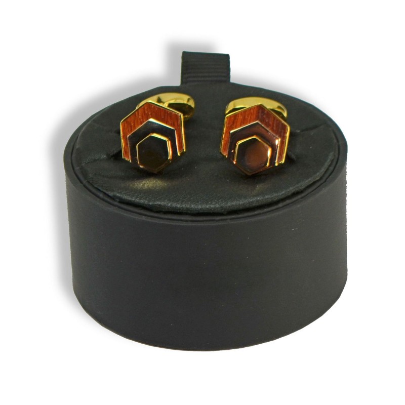 Cufflink Cufflink