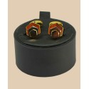 Cufflink Cufflink