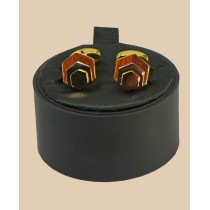 Cufflink Cufflink