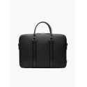 Men's Manhattan Leather Briefcase