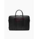 Men's Manhattan Leather Briefcase
