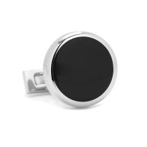 Best Dad Stainless Steel Cufflinks Best Dad Stainless Steel Cufflinks