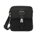 Men's Alpha Bravo Junior Crossbody Bag
