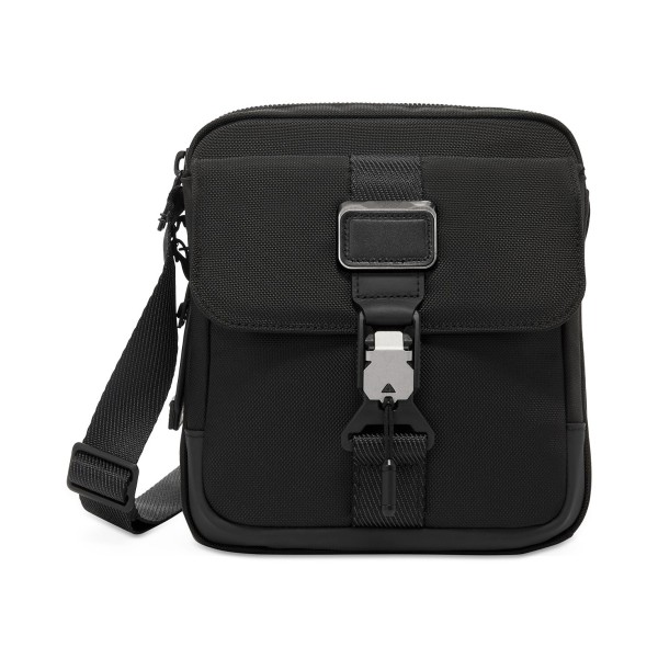 Men's Alpha Bravo Junior Crossbody Bag Men's Alpha Bravo Junior Crossbody Bag