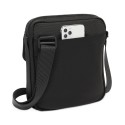 Men's Alpha Bravo Junior Crossbody Bag