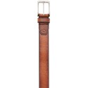 Men's Griffin Leather Belt