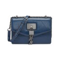 Elissa Small Shoulder Bag