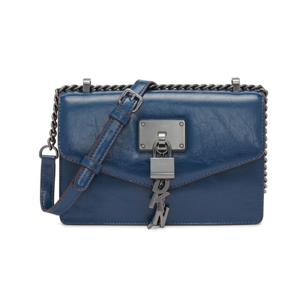 Elissa Small Shoulder Bag Elissa Small Shoulder Bag
