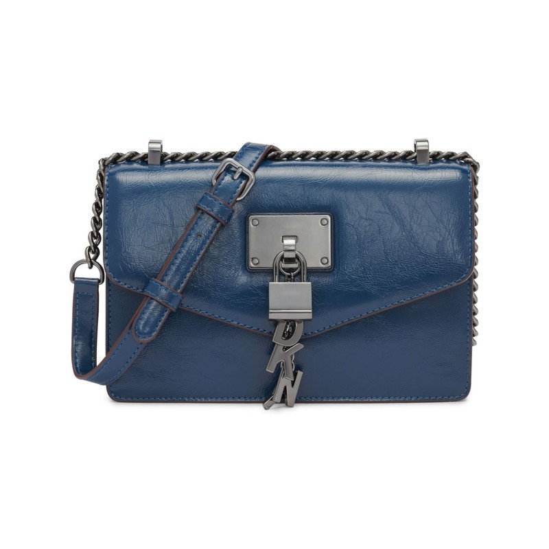 Elissa Small Shoulder Bag