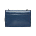 Elissa Small Shoulder Bag