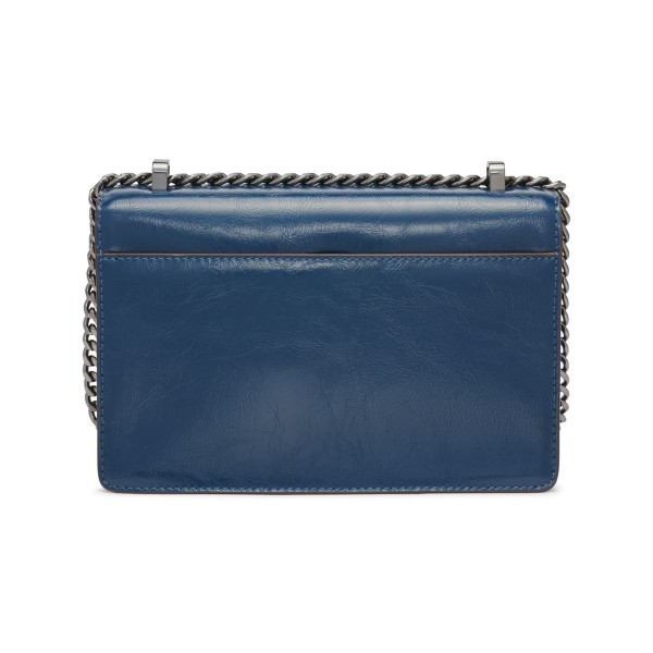 Elissa Small Shoulder Bag Elissa Small Shoulder Bag