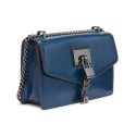Elissa Small Shoulder Bag