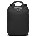 Men's Zerogrand 2-in-1 Backpack