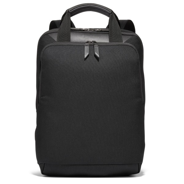 Men's Zerogrand 2-in-1 Backpack