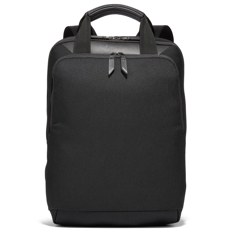 Men's Zerogrand 2-in-1 Backpack