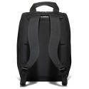 Men's Zerogrand 2-in-1 Backpack