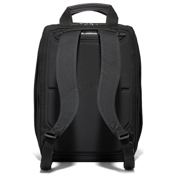 Men's Zerogrand 2-in-1 Backpack