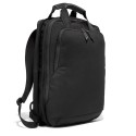 Men's Zerogrand 2-in-1 Backpack