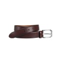 Men's Micro Perf Belt
