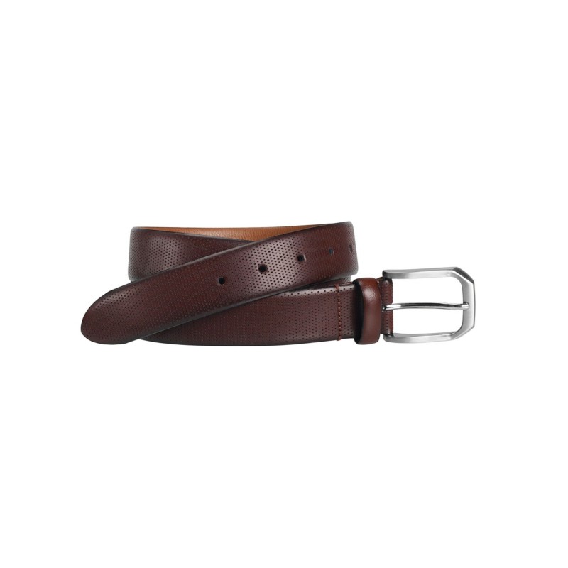 Men's Micro Perf Belt