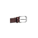 Men's Micro Perf Belt