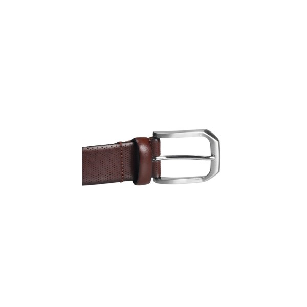 Men's Micro Perf Belt