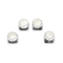 Men's Cufflink and Stud Set Men's Cufflink and Stud Set