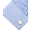 Men's Cufflink and Stud Set Men's Cufflink and Stud Set