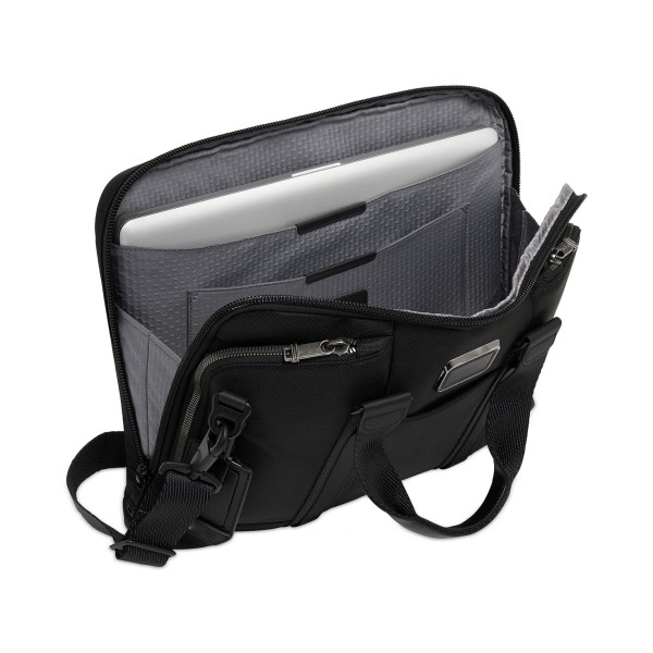 Alpha Bravo Men's Alpha Bravo Academy Brief