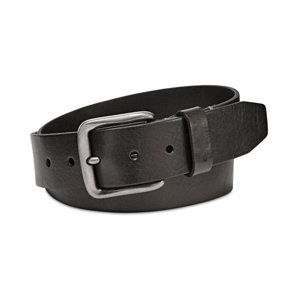 Brody Leather Belt Brody Leather Belt