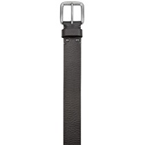 Brody Leather Belt Brody Leather Belt