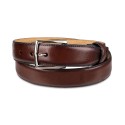 Men's Harrison Grand Belt