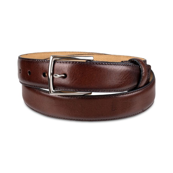 Men's Harrison Grand Belt