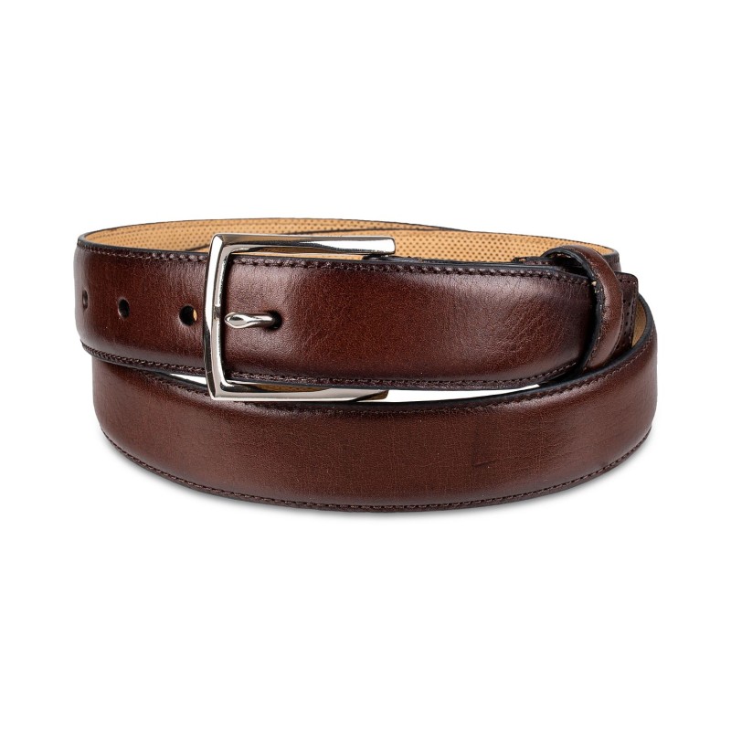 Men's Harrison Grand Belt