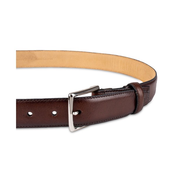 Men's Harrison Grand Belt