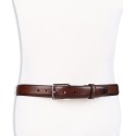 Men's Harrison Grand Belt