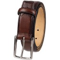 Men's Harrison Grand Belt