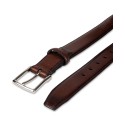 Men's Harrison Grand Belt