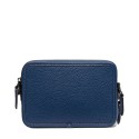 Charter Crossbody with Hybrid Pouch