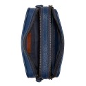Charter Crossbody with Hybrid Pouch