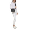 Tilly Small Zip-Top Camera Bag Crossbody