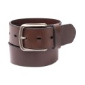 Men's Casual Belt