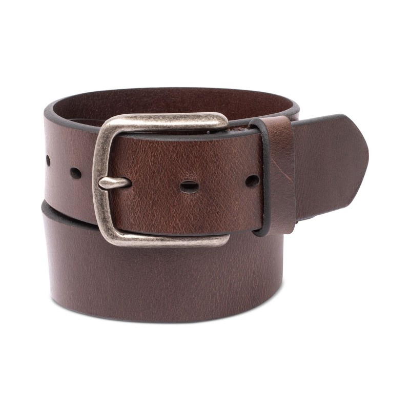 Men's Casual Belt