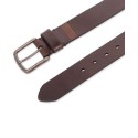 Men's Casual Belt