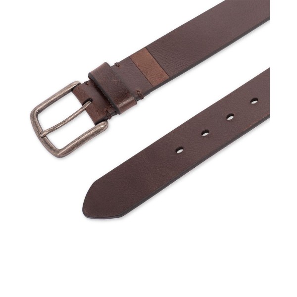 Men's Casual Belt Men's Casual Belt