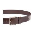 Men's Casual Belt